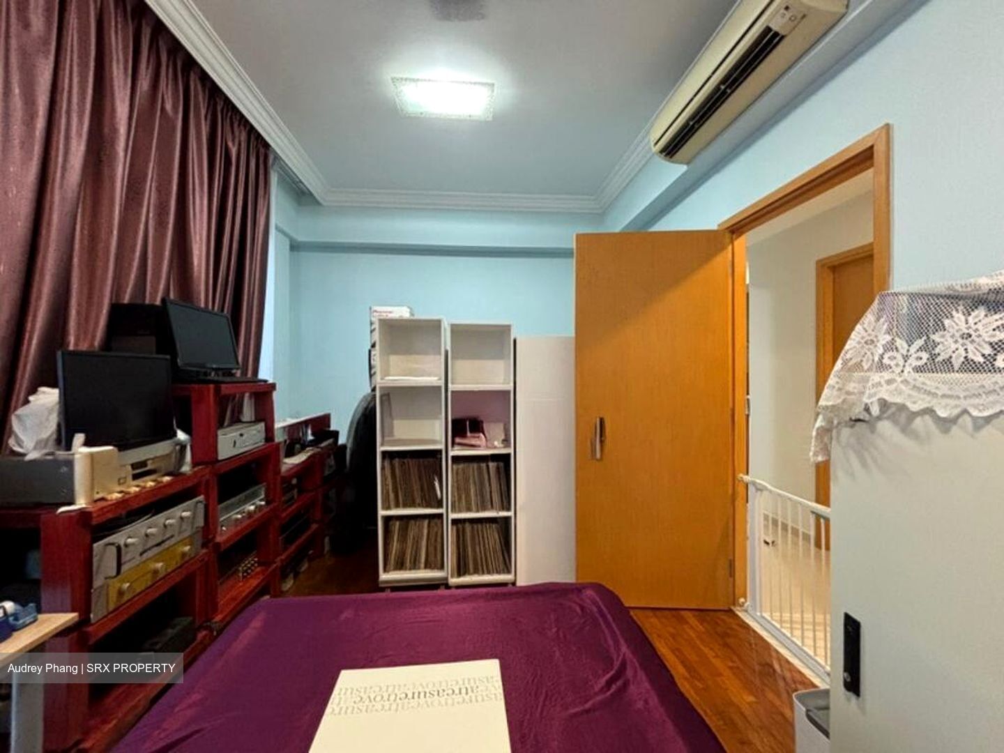 A Treasure Trove (D19), Condominium #605357621